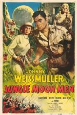 Watch Jungle Moon Men Primewire