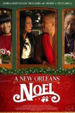 Watch A New Orleans Noel Primewire