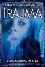 Watch Trauma Primewire