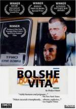 Watch Bolse vita Primewire