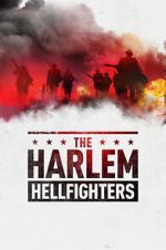 Watch The Harlem Hellfighters Primewire