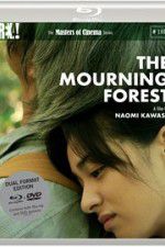 Watch The Mourning Forest Primewire
