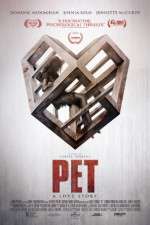 Watch Pet Primewire