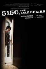 Watch 5150 Rue des Ormes Primewire
