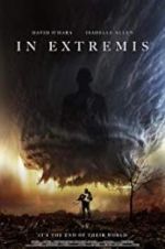 Watch In Extremis Primewire