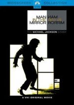 Watch Man in the Mirror: The Michael Jackson Story Primewire