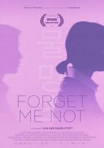 Watch Forget Me Not Primewire