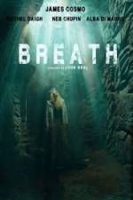 Watch Breath Primewire