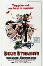 Watch Dixie Dynamite Primewire