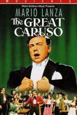 Watch The Great Caruso Primewire