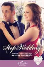 Watch Stop the Wedding Primewire