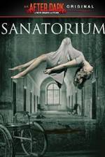 Watch Sanatorium Primewire