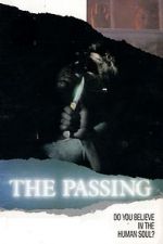 Watch The Passing Primewire