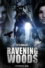 Watch Ravening Woods Primewire