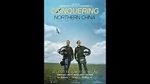 Watch Conquering Northern China Primewire