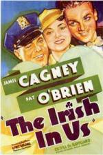 Watch The Irish in Us Primewire