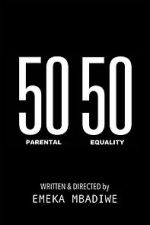 Watch 50 50 Primewire