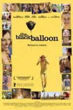 Watch The Black Balloon Primewire