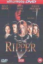 Watch Ripper Primewire