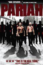 Watch Pariah Primewire