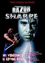 Watch Razor Sharpe Primewire