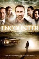 Watch The Encounter Primewire