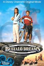 Watch Buffalo Dreams Primewire