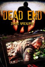 Watch Dead End Primewire