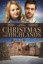 Watch Christmas in the Highlands Primewire