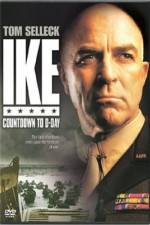 Watch Ike: Countdown to D-Day Primewire