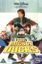 Watch D2: The Mighty Ducks Primewire