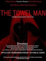 Watch The Towel Man Primewire