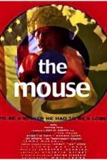 Watch The Mouse Primewire