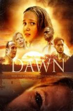 Watch Dawn Primewire
