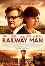 Watch The Railway Man Primewire