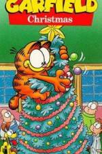 Watch A Garfield Christmas Special Primewire
