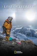 Watch Lost on Everest Primewire