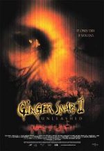 Watch Ginger Snaps 2: Unleashed Primewire