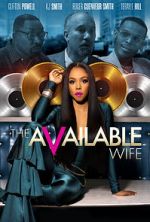 Watch The Available Wife Primewire