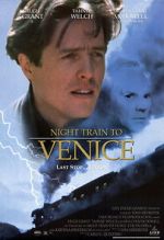 Watch Night Train to Venice Primewire