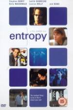 Watch Entropy Primewire