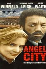Watch Angel City Primewire