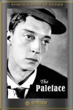 Watch The Paleface Primewire