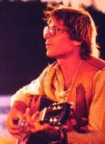 Watch John Denver: Music and the Mountains Primewire