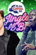 Watch Capital FM: Jingle Bell Ball Primewire