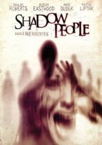 Watch Shadow People Primewire