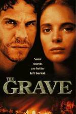 Watch The Grave Primewire