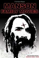 Watch Manson Family Movies Primewire