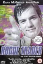 Watch Rogue Trader Primewire