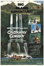 Watch The Castaway Cowboy Primewire